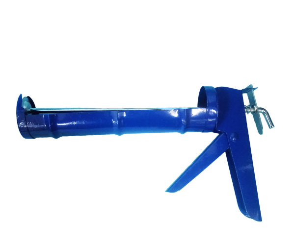 CAULKING GUN NORMAL QUALITY FOR SILICONE SEALANT