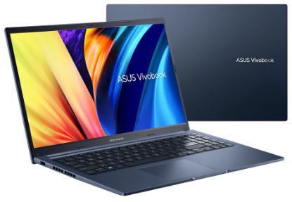 Asus  Vivobook 15 X1502ZA-BQ247WS CORE I3 8GB RAM/512GB SSD