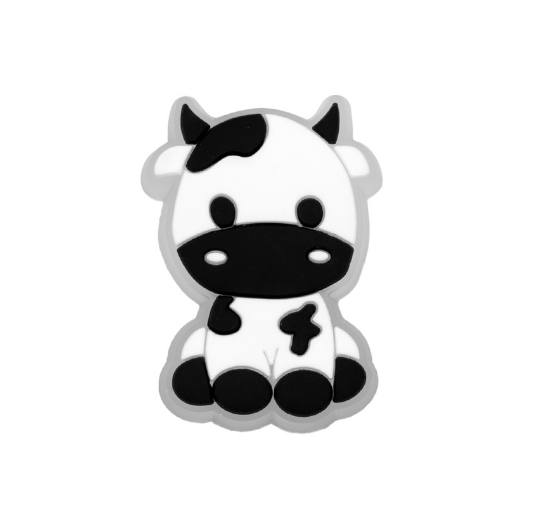 Cartoon Snack Led Jibbitz Crocs Stitch Anime Jibbits Charm Glow in The Dark Shoe Charms Pin Mario Emoji Jibits Crocks for Women Shoes F41