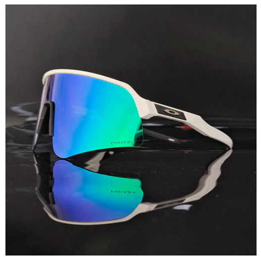 Cycling Sunglasses Road Sutro Lite Style Sun Glasses Fashion outdoor Sport Goggle OS7