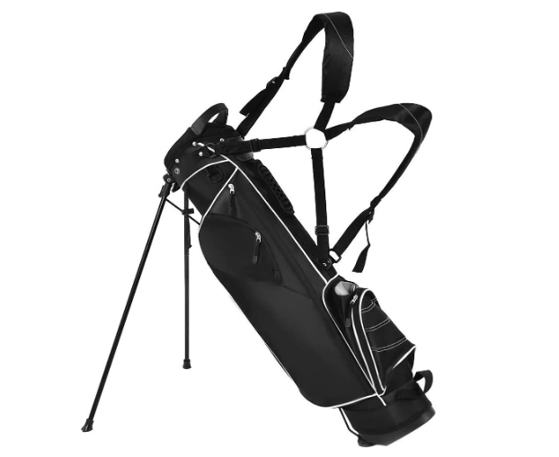 Golf Stand Bag