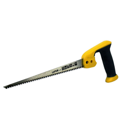 Utility Saw 12 Inches Jetcut