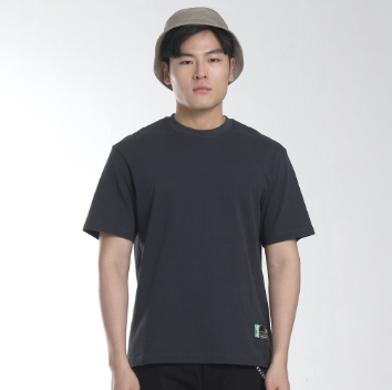 Lee Xline T-Shirt for Men in Blue