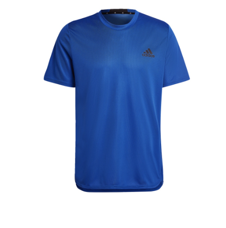 adidas TRAINING AEROREADY Designed for Movement T-Shirt