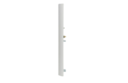 Ubiquiti Airmax Sector 5 Ghz, 90 17 Dbi Antenna Am-5g17-90