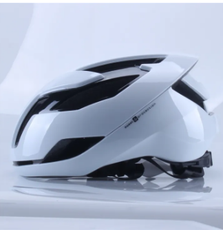 Sweet Protection Road Riding Bicycle Men Women Bike Helmet MTB Mountain Road Ciclismo Cycling Helmets Safety Cap Lens