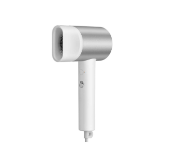 Xiaomi Water Ionic Hair Dryer H500