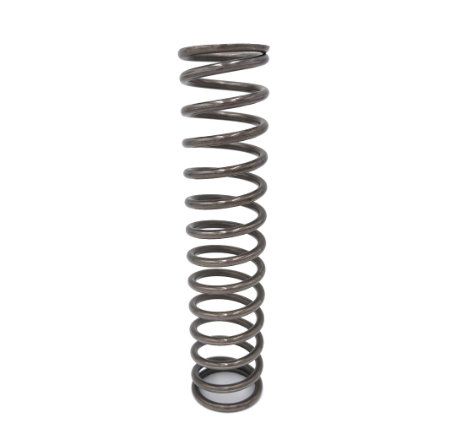 SK Front Fork Spring 5mm With Box 5mm For Kawasaki HD3 And Yamaha RXT