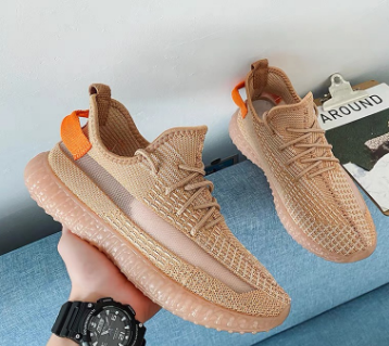 6 colors UltraBOOST 20 unisex running shoes 2020 new sports shoes