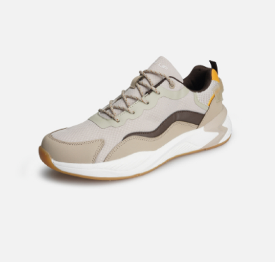 World Balance Ziggy Men's Athleisure Shoes