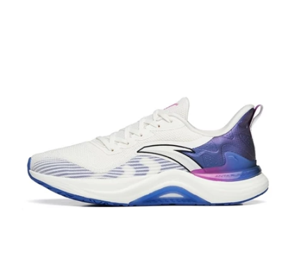 Anta Men Running Shoes