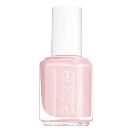 Mademoiselle Essie Nail Polish 13ml
