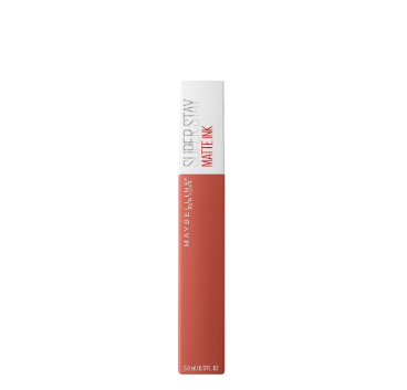 MAYBELLINE SuperStay Matte Ink Amazonian 5ML