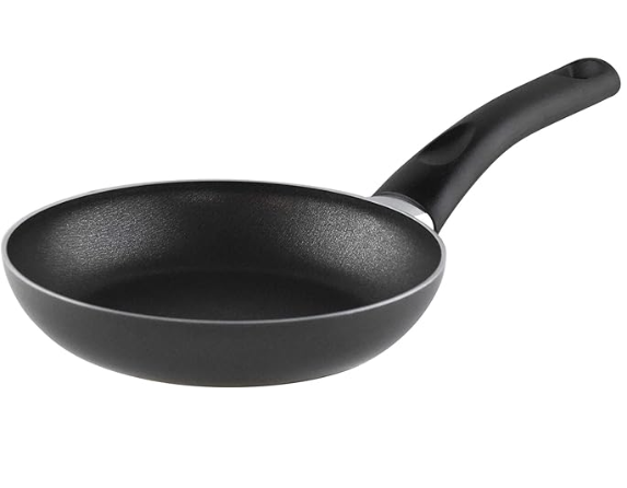 Beka Salsa Frypan 24cm