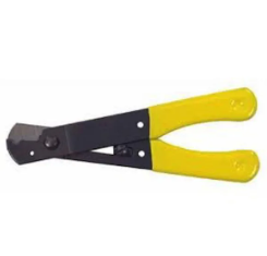 Stanley Wire Stripper 84-214