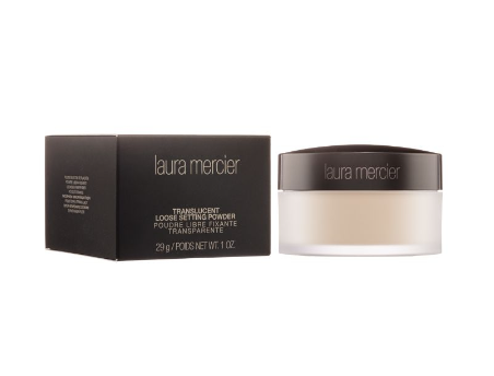Laura Mercier Translucent Loose Setting Powder (29G)
