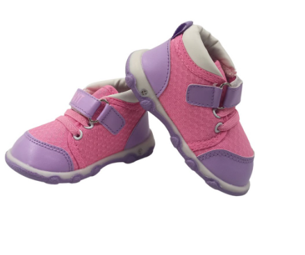 Enfant Shoes Kids