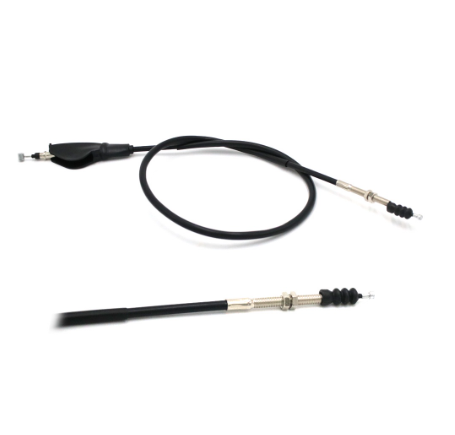 SK Clutch Cable For Kawasaki Bajaj CT100