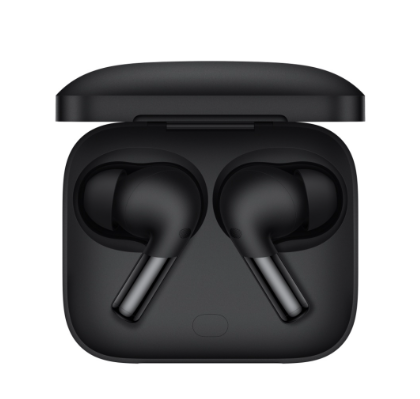 OnePlus Buds Pro 2 | Dynaudio | Noise Cancellation | Qi Wireless Charging