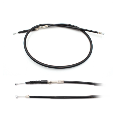 SK Clutch Cable For Kawasaki Bajaj Wind125