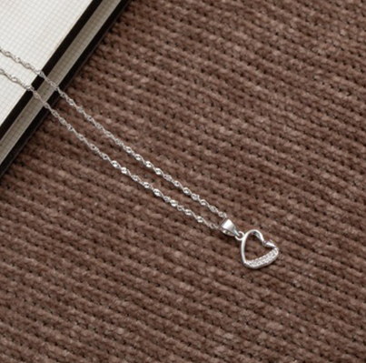 SILVER T107 Italy 92.5 Silver Mix and Match MX070