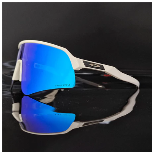 Cycling Sunglasses Road Sutro Lite Style Sun Glasses Fashion outdoor Sport Goggle OS11