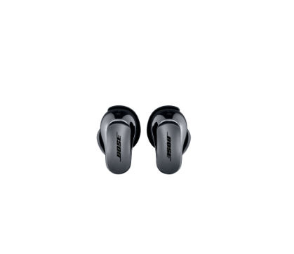 Bose QuietComfort Ultra Earbuds