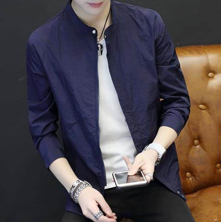 High Quality Ultra-Light Waterproof Hiking Jacket Sun UV Protection Coats Fishing Skin Jackets