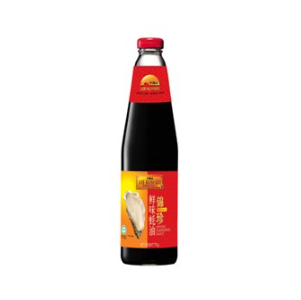 Lee Kum Kee Kum Chun Oyster Sauce 770g