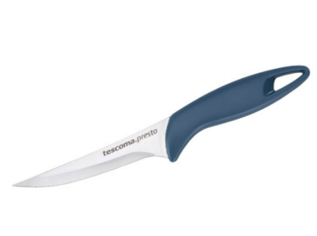 Tescoma Presto Utility Knife 12cm 863004