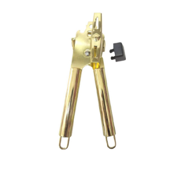 Eurochef Gold Heavy Duty Can Opener