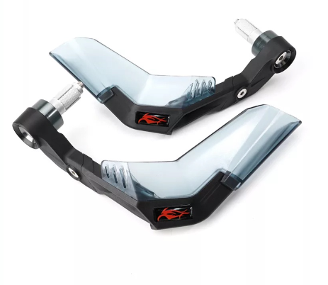 Honda ADV150 Handguard Brush Bar Hand Guard