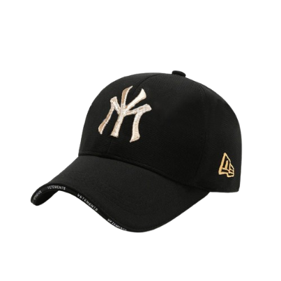 Lovito Women Sporty Plain Basic Hats LFA09090