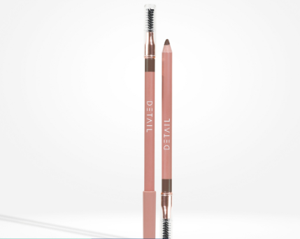 Detail Cosmetics Makebrow Definer in Macchiato