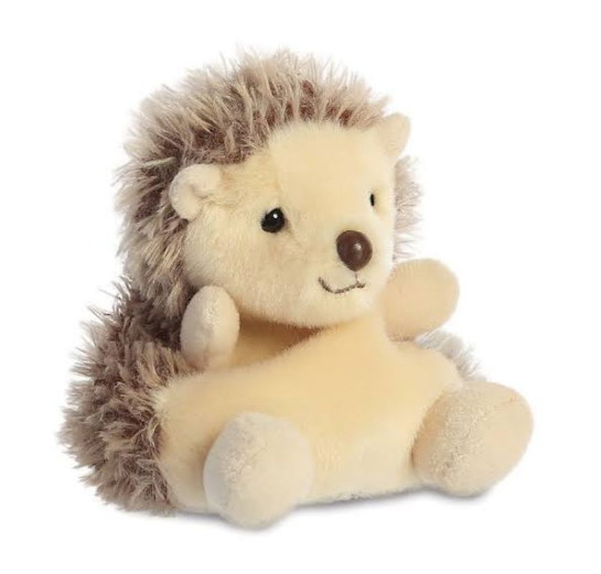 Sand Doll Aurora PALM PAL Cute SUPPPER Farm PP25