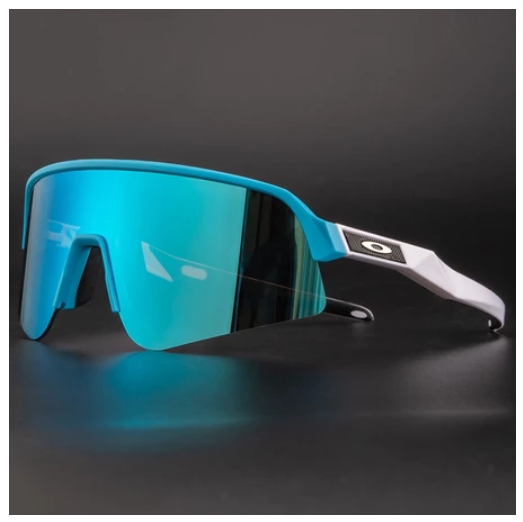 Cycling Sunglasses Road Sutro Lite Style Sun Glasses Fashion outdoor Sport Goggle OS20