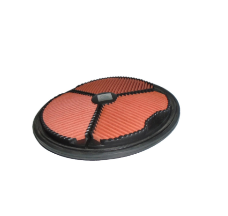 Fleetmax Air Filter fas 8045 For Suzuki Alto Wagon+R F6A