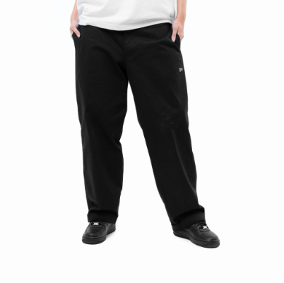 HGHMNDS CLO. - Title Pants