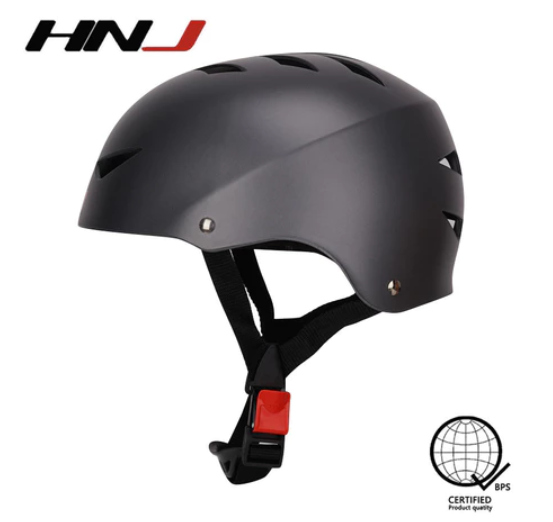 HNJ MOB 3 NUTSHELL FOR BIKE AND E-BIKE HELMET NSH9