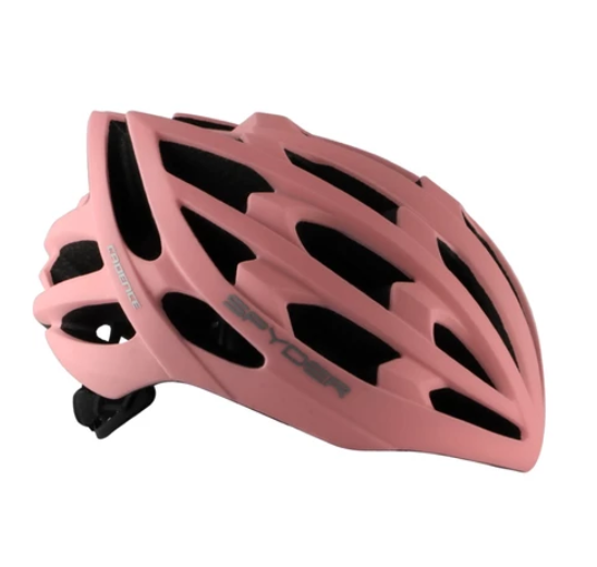 Spyder Road Cycling Helmet Cadence S0 SH4