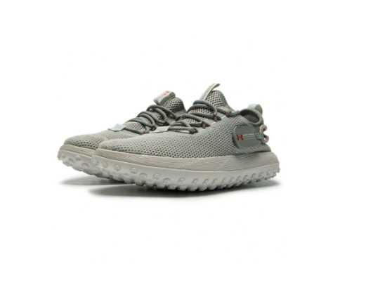 Under Armour Men's Fat Tire Venture Mesh Breathable Athletic Shoes