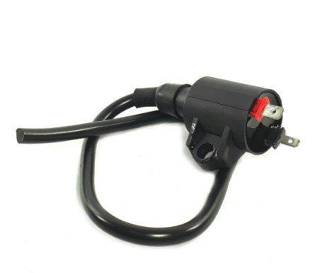 SAX Ignition Coil for CT100