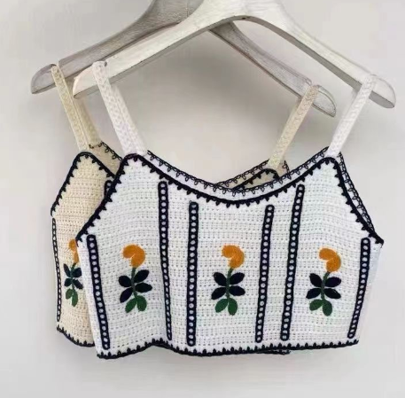 Casual Top Cover Up Swimsuit Top Bathing Suits Cover Up Swimwear Top Beach Wear Vest