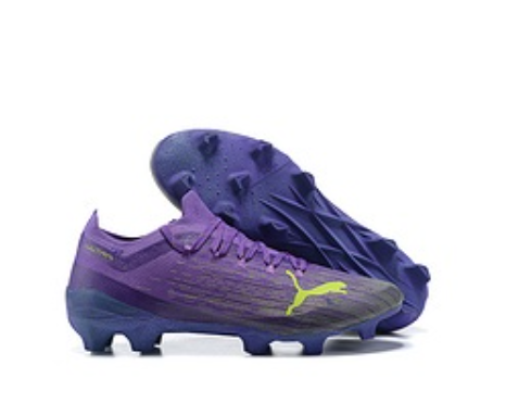 Puma Ultra 1.2 FG Men s Football Boots Soccer Shoes