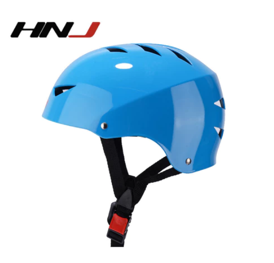 HNJ MOB 3 NUTSHELL FOR BIKE AND E-BIKE HELMET NSH4