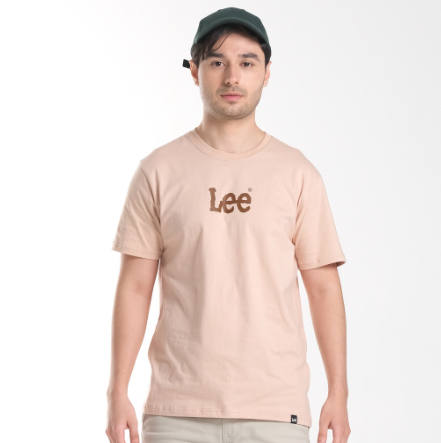 Lee T-Shirts for Men