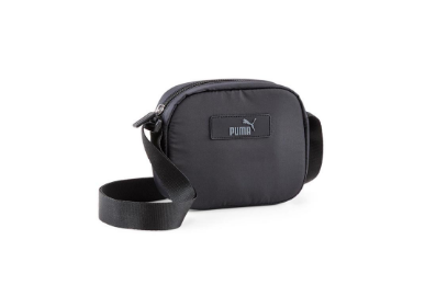 PUMA Core Pop Women's Cross-Body Bag