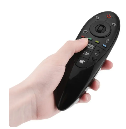 Multifunction Smart Remote Television Controller For TV AN-MR500GAN-RM500 GB UB Portable App Remote Control 3D Controller