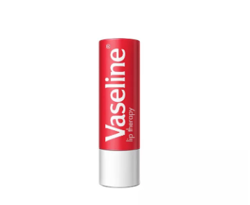 VASELINE Rosy Lip Stick 4.8G