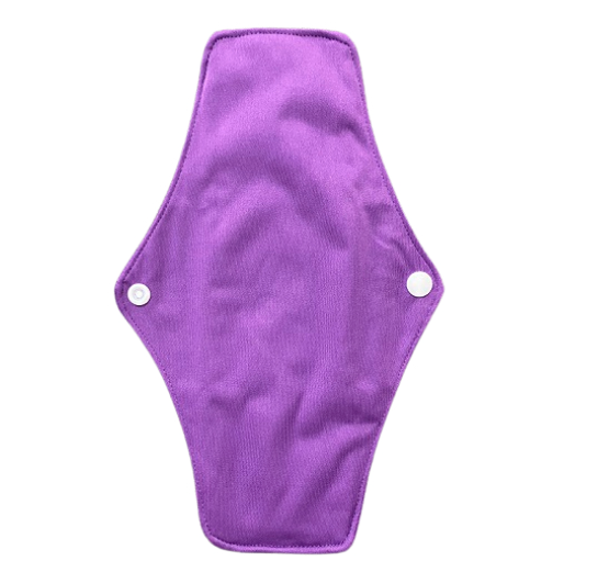 Cloth Menstrual Pad Regular Flow Napkin CMN11